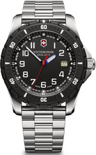 Victorinox Swiss Army Watch Maverick Sport Large 241675 Image 1