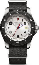Victorinox Swiss Army Watch Maverick Sport Large 241676 Image 1