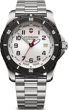 Victorinox Swiss Army Watch Maverick Sport Large 241677 Image 1