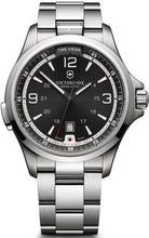 Victorinox Swiss Army Watch Night Vision 241569 Image 1