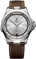 Victorinox Swiss Army Watch Night Vision 241570 Image 1
