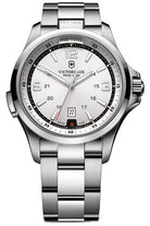 Victorinox Swiss Army Watch Night Vision 241571 Image 1