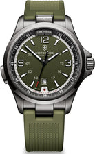 Victorinox Swiss Army Watch Night Vision 241595 Image 1