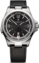 Victorinox Swiss Army Watch Night Vision 241664 Image 1