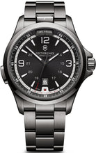 Victorinox Swiss Army Watch Night Vision 241665 Image 1