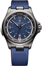 Victorinox Swiss Army Watch Night Vision 241707 Image 1