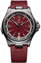 Victorinox Swiss Army Watch Night Vision 241717 Image 1