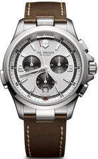 Victorinox Swiss Army Watch Night Vision 241729 Image 1