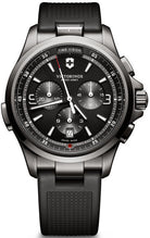 Victorinox Swiss Army Watch Night Vision 241731 Image 1