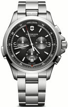 Victorinox Swiss Army Watch Night Vision 241780 Image 1