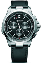 Victorinox Swiss Army Watch Night Vision 241785 Image 1