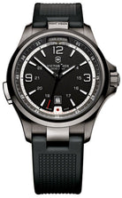 Victorinox Swiss Army Watch Night Vision D 241596 Image 1