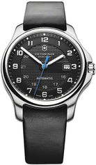 Victorinox Swiss Army Watch Officers Mechanical 241670 Image 1