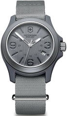 Victorinox Swiss Army Watch Original 241515 Image 1