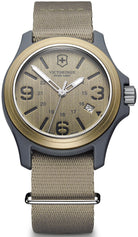 Victorinox Swiss Army Watch Original 241516 Image 1