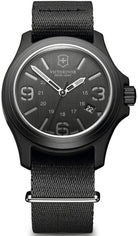 Victorinox Swiss Army Watch Original 241517 Image 1