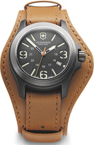 Victorinox Swiss Army Watch Original 241593 Image 1
