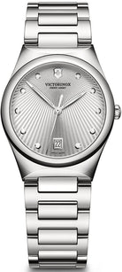 Victorinox Swiss Army Watch Victoria 241630 Image 1