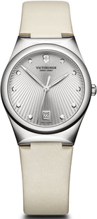 Victorinox Swiss Army Watch Victoria 241631 Image 1