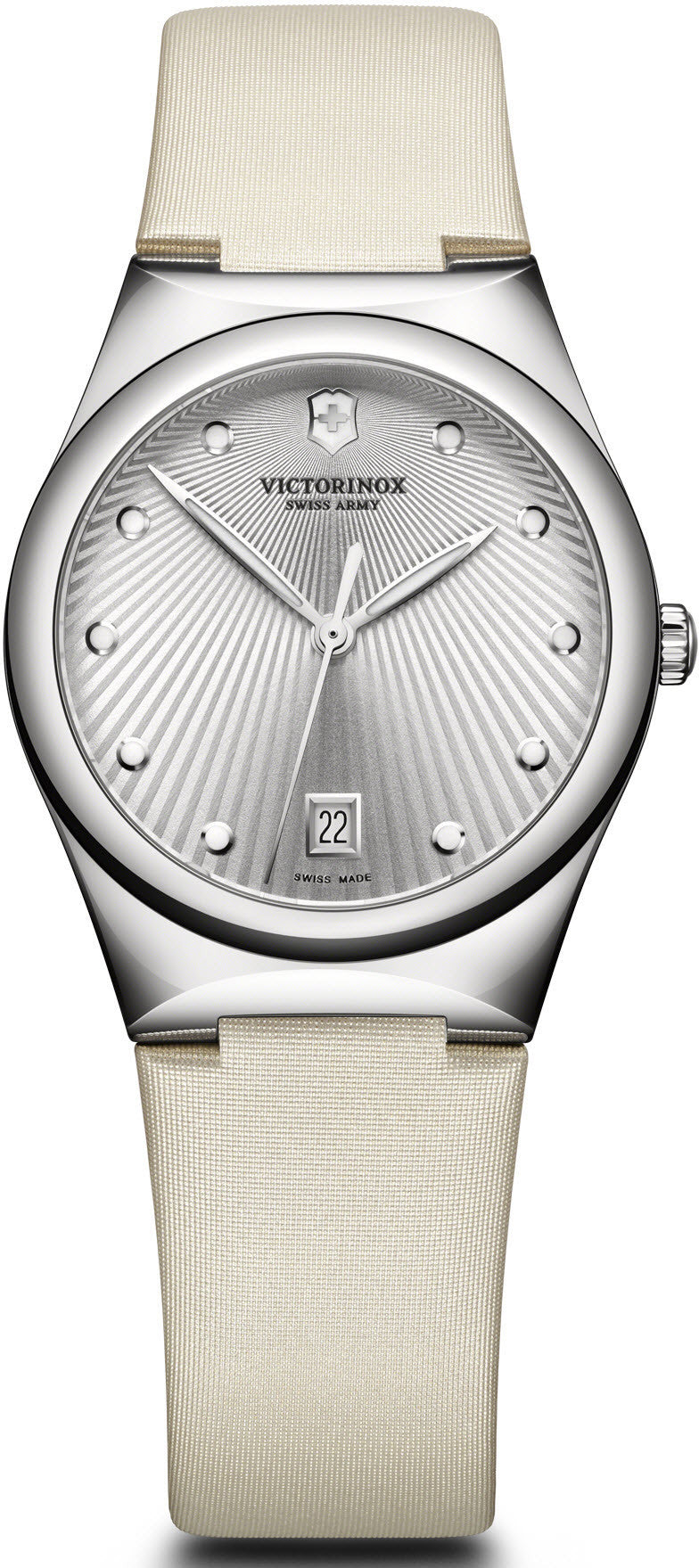 Victorinox Swiss Army Watch Victoria 241631 Image 1