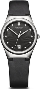 Victorinox Swiss Army Watch Victoria 241632 Image 1