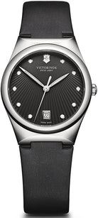 Victorinox Swiss Army Watch Victoria 241632 Image 1