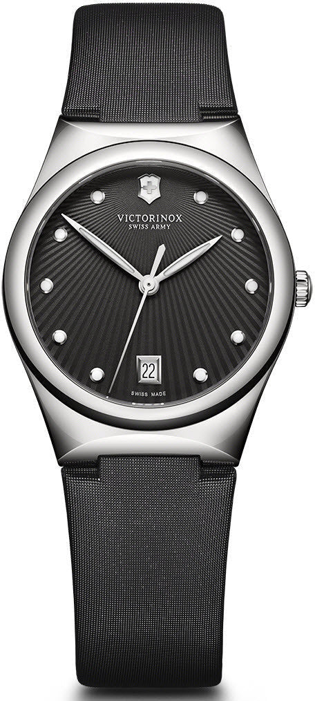 Victorinox Swiss Army Watch Victoria 241632 Image 1