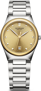 Victorinox Swiss Army Watch Victoria 241633 Image 1