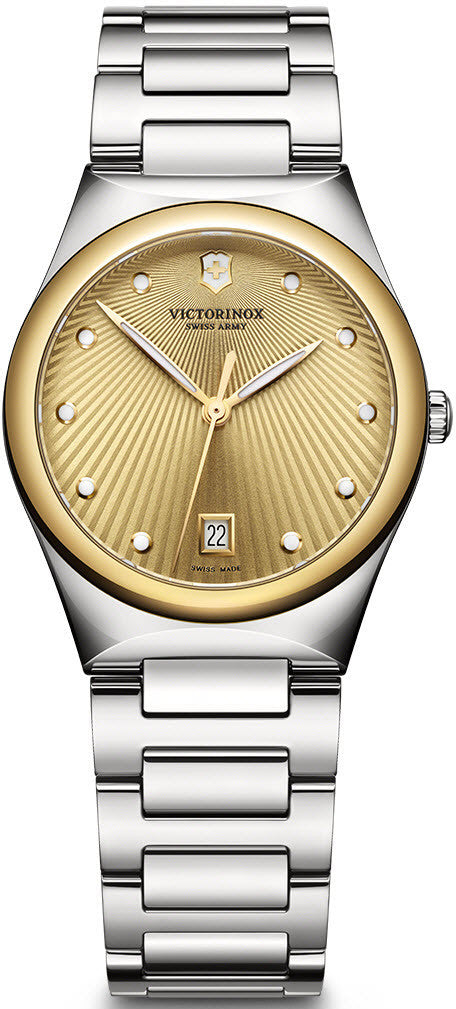 Victorinox Swiss Army Watch Victoria 241633 Image 1