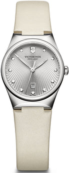 Victorinox Swiss Army Watch Victoria 241634 Image 1