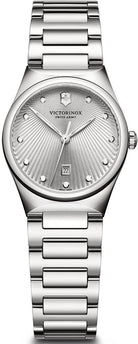Victorinox Swiss Army Watch Victoria 241635 Image 1