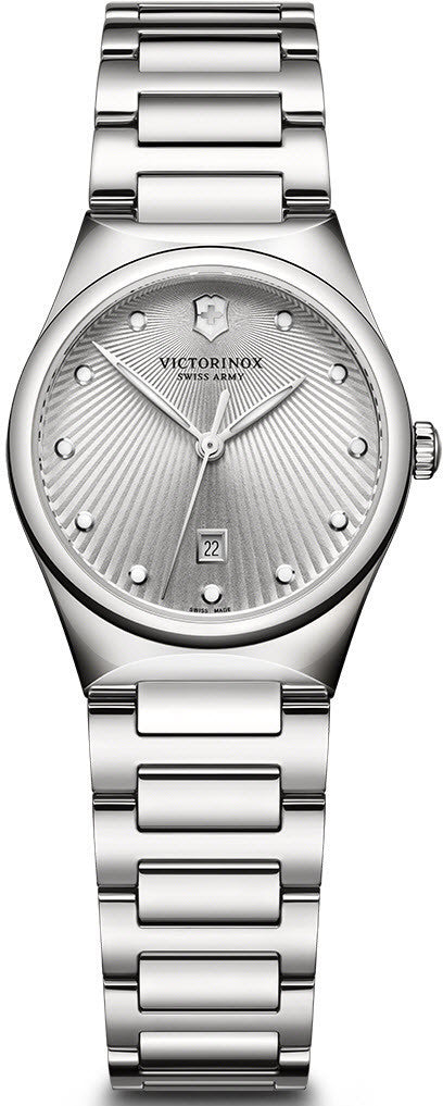 Victorinox Swiss Army Watch Victoria 241635 Image 1