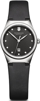 Victorinox Swiss Army Watch Victoria 241636 Image 1