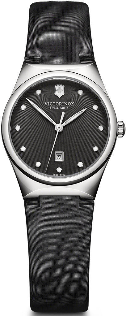 Victorinox Swiss Army Watch Victoria 241636 Image 1