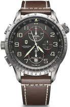 Victorinox Watch Airboss Mach 9 D 241710 Image 1