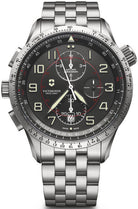 Victorinox Watch Airboss Mach 9 D 241722 Image 1