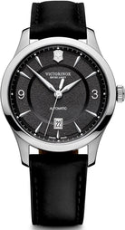 Victorinox Watch Alliance Automatic D 241869 Image 1