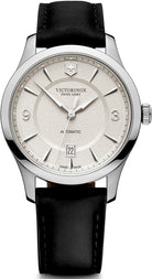 Victorinox Watch Alliance Automatic D 241871 Image 1