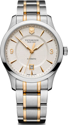 Victorinox Watch Alliance Automatic D 241874 Image 1