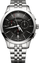 Victorinox Watch Alliance D 241745 Image 1