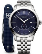 Victorinox Watch Alliance D 241763.1 Image 1