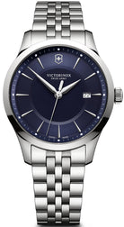 Victorinox Watch Alliance Large D 241802 Image 1
