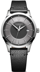 Victorinox Watch Alliance Large D 241804 Image 1
