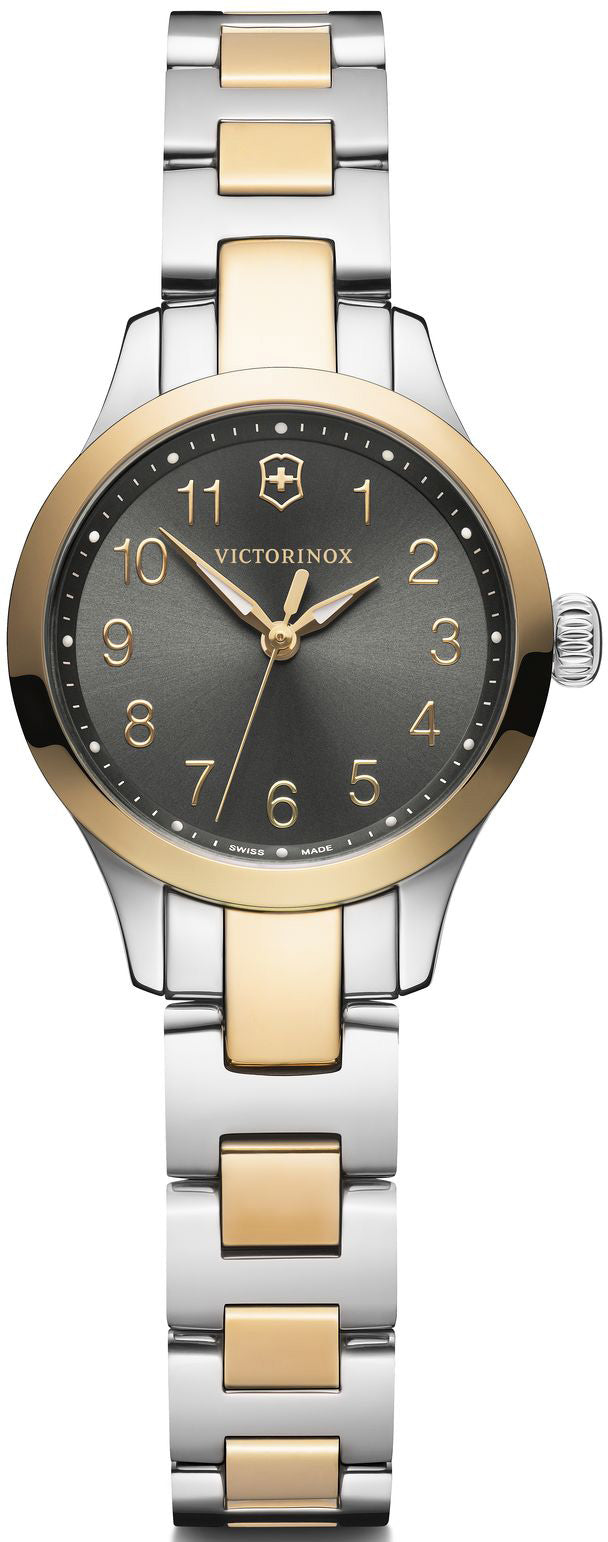 Victorinox Watch Alliance Small D 241841 Image 1