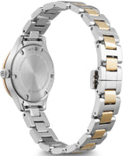 Victorinox Watch Alliance Small D 241841 Image 2