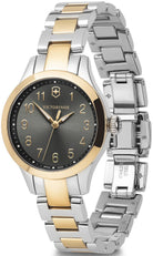 Victorinox Watch Alliance Small D 241841 Image 3