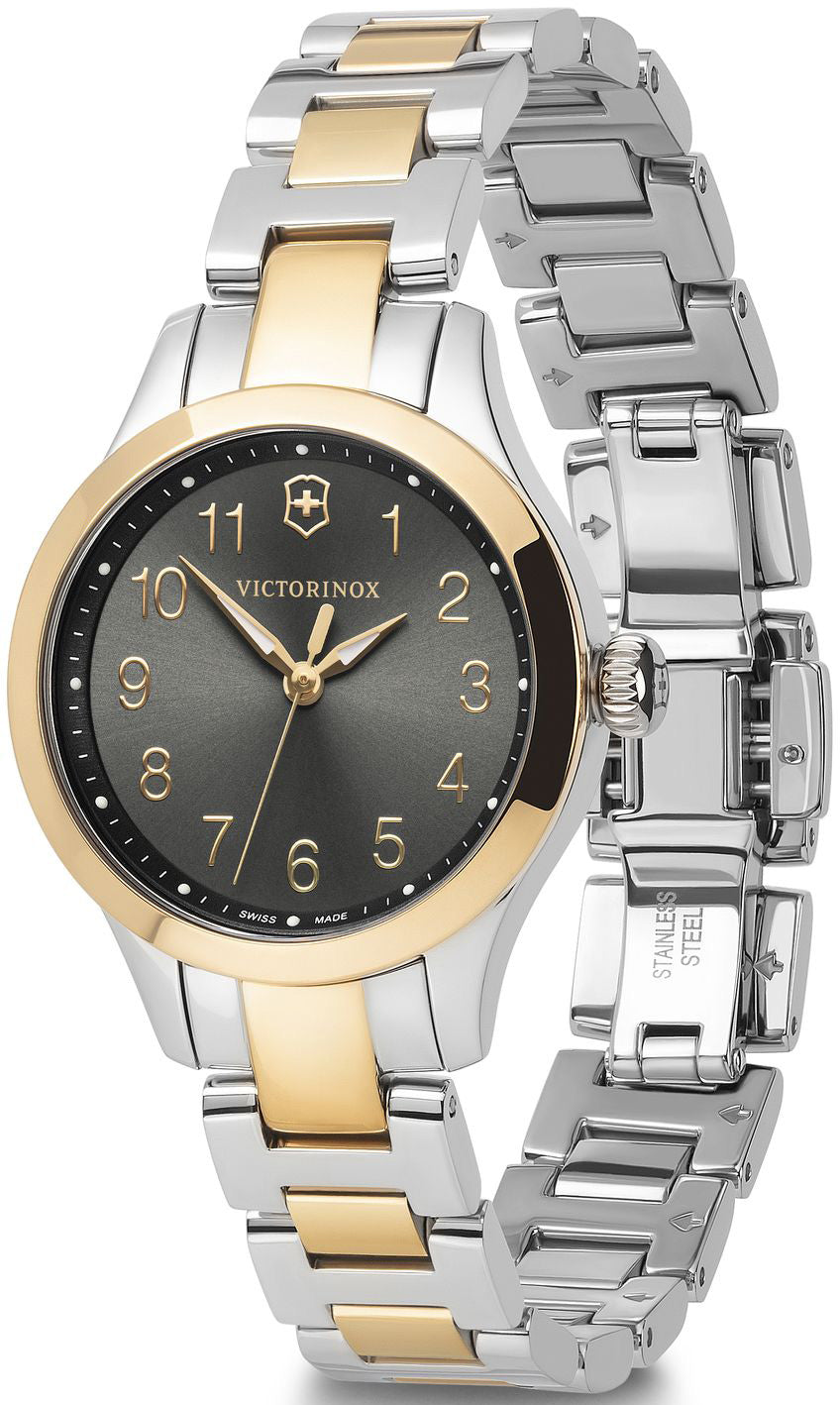 Victorinox Watch Alliance Small D 241841 Image 3