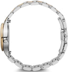 Victorinox Watch Alliance Small D 241841 Image 4