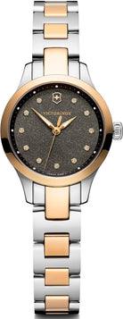 Victorinox Watch Alliance Small D 241876 Image 1