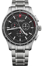 Victorinox Watch Alliance Sport Chronograph D 241816 Image 1